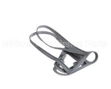 4604548 Garland Gasket