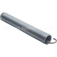 46046 Compatible Taylor Spring