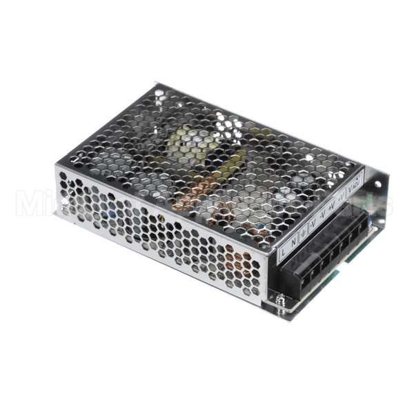 4604751 Compatible Lincoln Power Supply 24Vdc