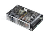 4604751 Lincoln Power Supply 24Vdc