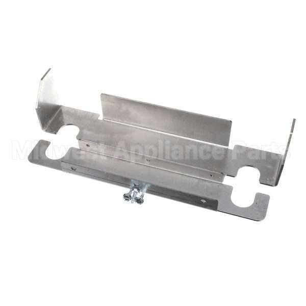 4604850 Compatible Garland Caster Alignment Kit