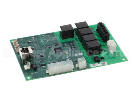 4604946 Garland I/O Board