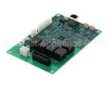 4604946 Garland I/O Board