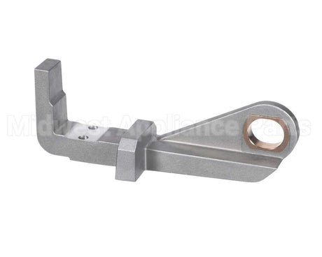 4604976 Garland Cast Cross Bar Asm