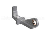 4604976 Garland Cast Cross Bar Asm