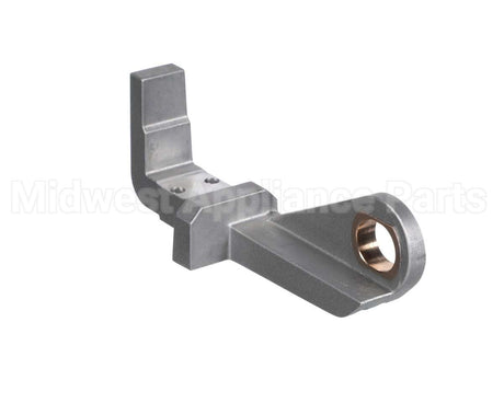 4604976 Garland Cast Cross Bar Asm