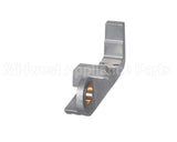 4604976 Garland Cast Cross Bar Asm