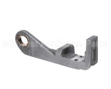 4604976 Garland Cast Cross Bar Asm