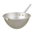 4605 Compatible Midwest Appliance Parts Strainer 5Qt 11India