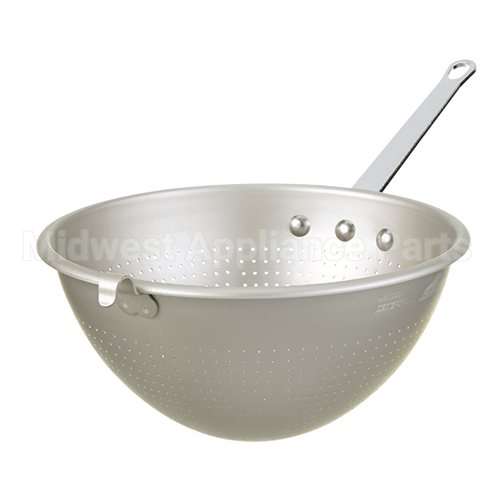 4605 Compatible Midwest Appliance Parts Strainer 5Qt 11India