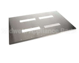 4605002 Lincoln Back Panel