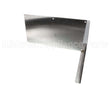 4605019 Lincoln Cover, Rh Side, Corner , Control Box