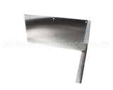 4605019 Lincoln Cover, Rh Side, Corner , Control Box