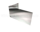 4605019 Lincoln Cover, Rh Side, Corner , Control Box