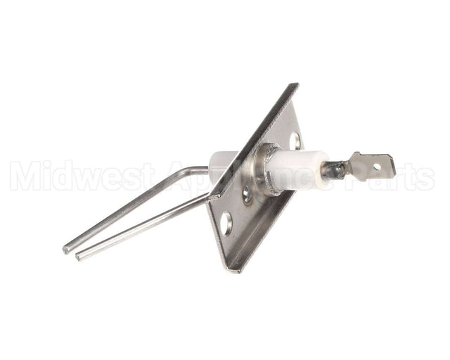 460508 Accurex Elec,Igniter Dual Rod,Dc2Aa-2D