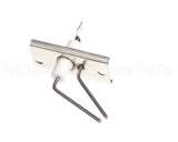 460508 Accurex Elec,Igniter Dual Rod,Dc2Aa-2D