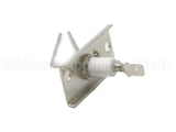 460508 Greenheck Flame/Spark Rod