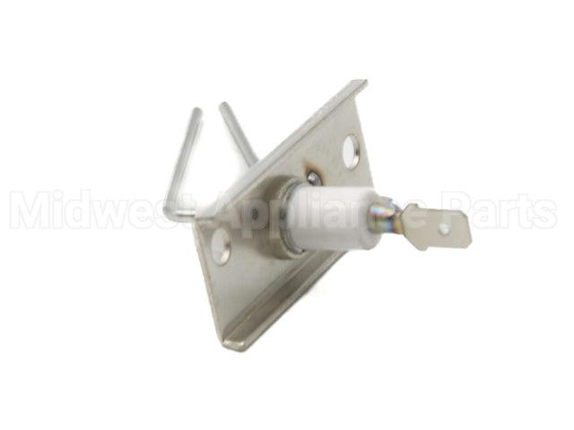 460508 Greenheck Flame/Spark Rod