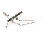 460508 Greenheck Flame/Spark Rod