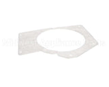 460521 Accurex Gskt,Ht,Large,Blr,Jbc,