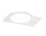 460521 Greenheck High Temp Inducer Blwr Gasket