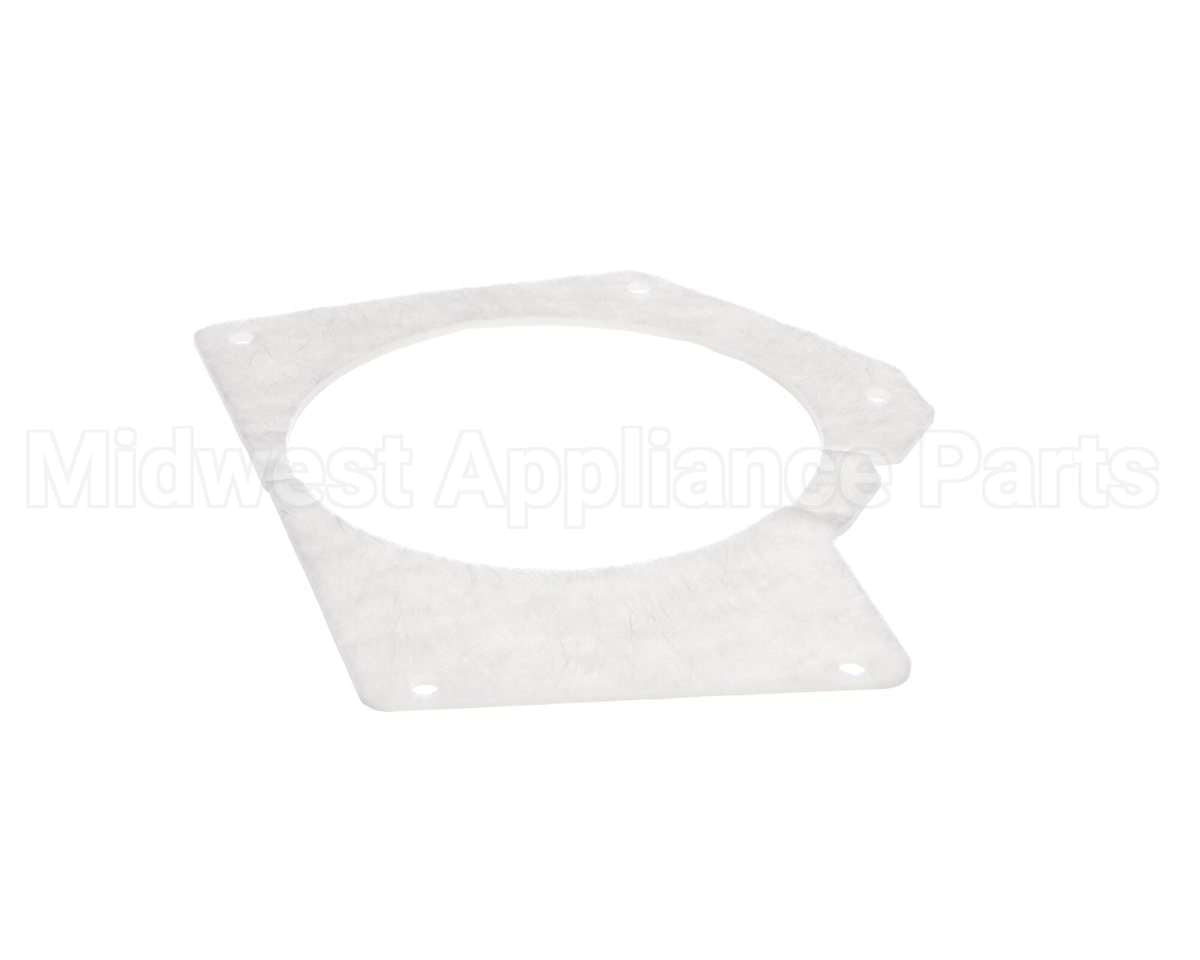 460521 Greenheck High Temp Inducer Blwr Gasket