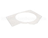 460521 Greenheck High Temp Inducer Blwr Gasket