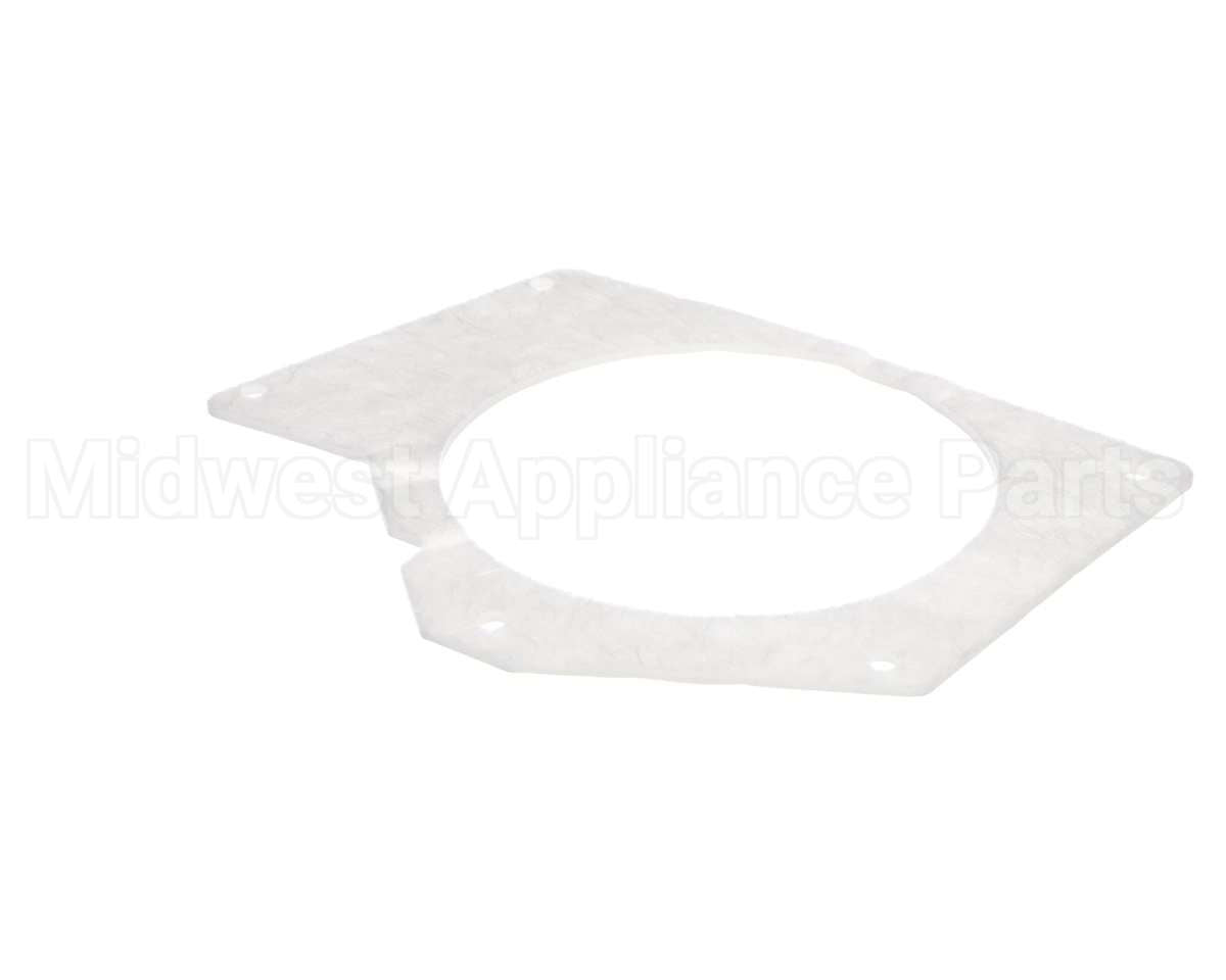 460521 Greenheck High Temp Inducer Blwr Gasket
