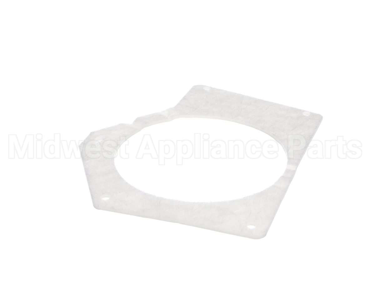 460521 Greenheck High Temp Inducer Blwr Gasket
