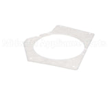 460521 Greenheck High Temp Inducer Blwr Gasket