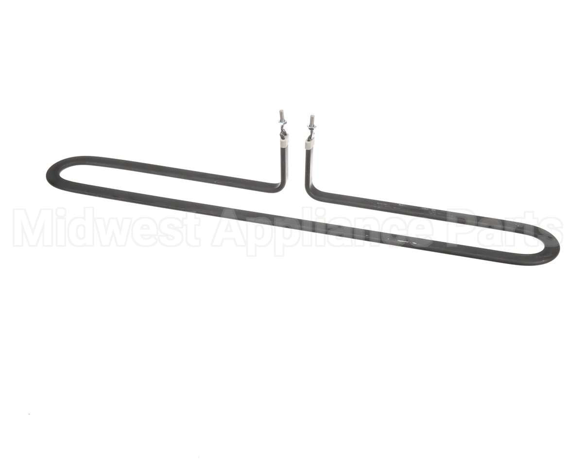 4605260 Garland Element Sga