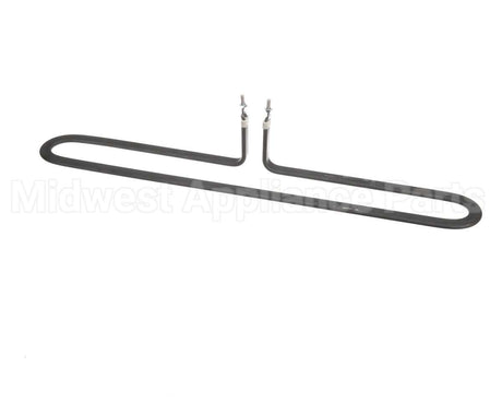 4605260 Garland Element Sga