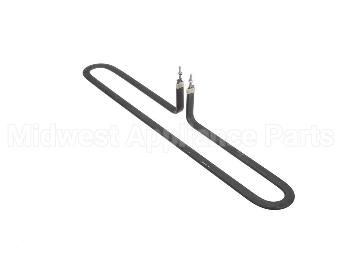 4605260 Garland Element Sga