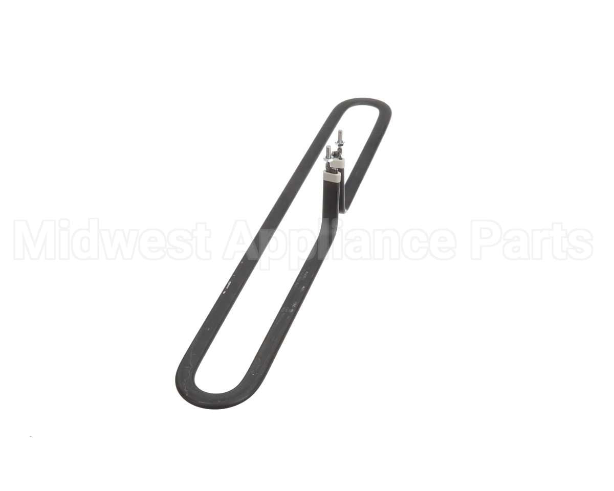 4605260 Garland Element Sga