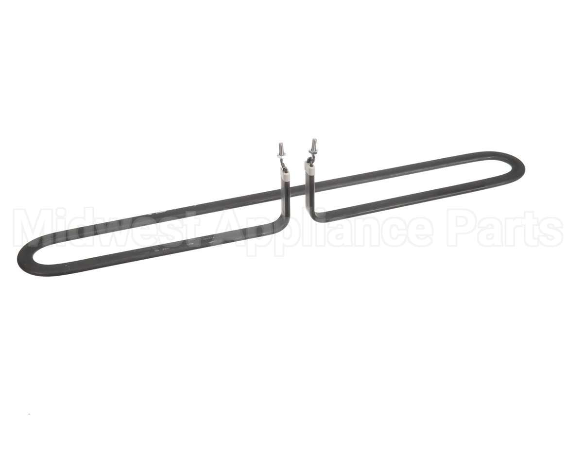 4605260 Garland Element Sga