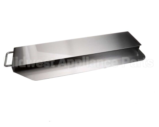 4605285 Garland Grease Dwr Asy Rt Lo Pro- Str