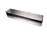 4605285 Garland Grease Dwr Asy Rt Lo Pro- Str
