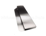 4605285 Garland Grease Dwr Asy Rt Lo Pro- Str