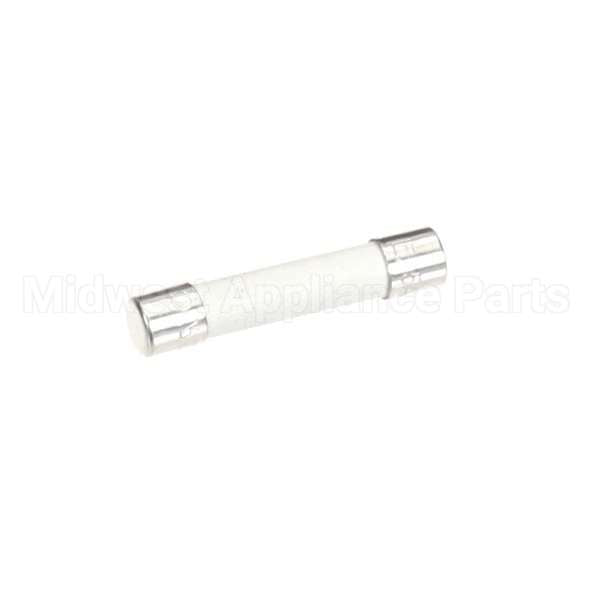 4605328 Compatible Garland Fuse Time Delay 15A