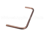 4605474 Garland Tube Srg, 3/8 Copper Flash