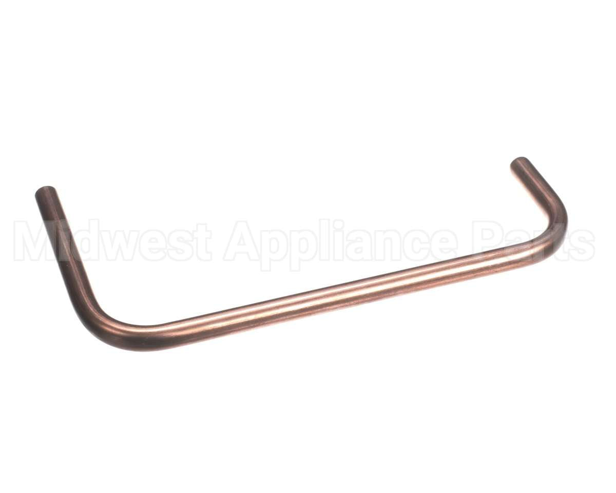 4605474 Garland Tube Srg, 3/8 Copper Flash