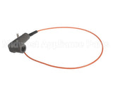 4605487 Garland H.v. Cable Assy Srg