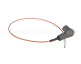 4605487 Garland H.v. Cable Assy Srg