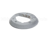 4605495 Garland Silicon Carbide Ring Srg