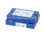 4605509 Garland Ign Module Pactrol P25
