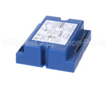 4605509 Garland Ign Module Pactrol P25