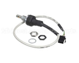 4605599 Garland Potentiometer Assy