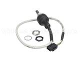 4605599 Garland Potentiometer Assy