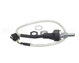 4605599 Garland Potentiometer Assy