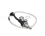 4605599 Garland Potentiometer Assy